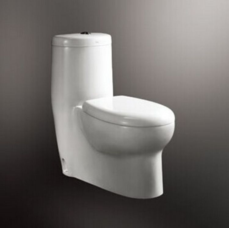 宝路坐便器bd2013