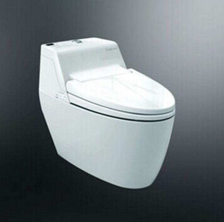 商品信息名称:宝路坐便器bd2011标签:宝路卫浴尺寸:描述:宝路坐便器bd