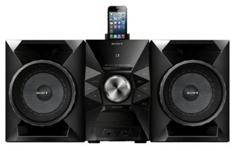 索尼音响ht-ct770