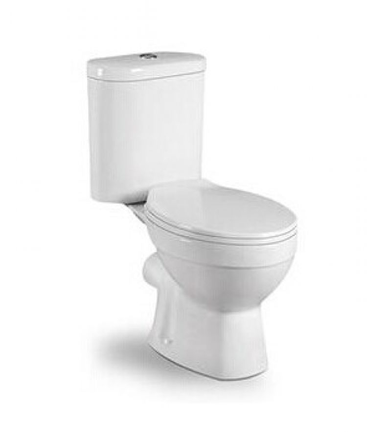 佳陶坐便器008a
