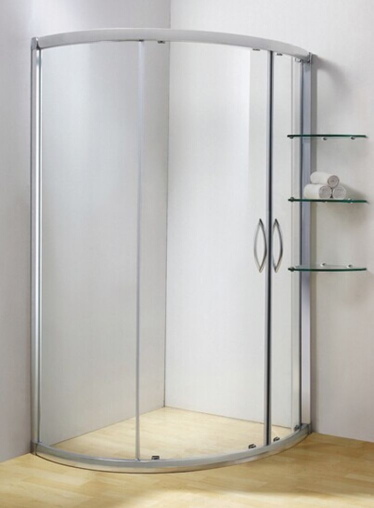 贝特沐浴房9390z