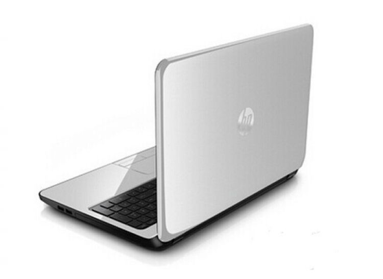 惠普笔记本电脑omen15