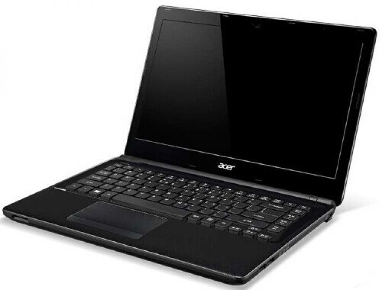 商品信息名称:宏碁笔记本电脑e5-471g-52g2标签:宏基电脑尺寸:14英寸