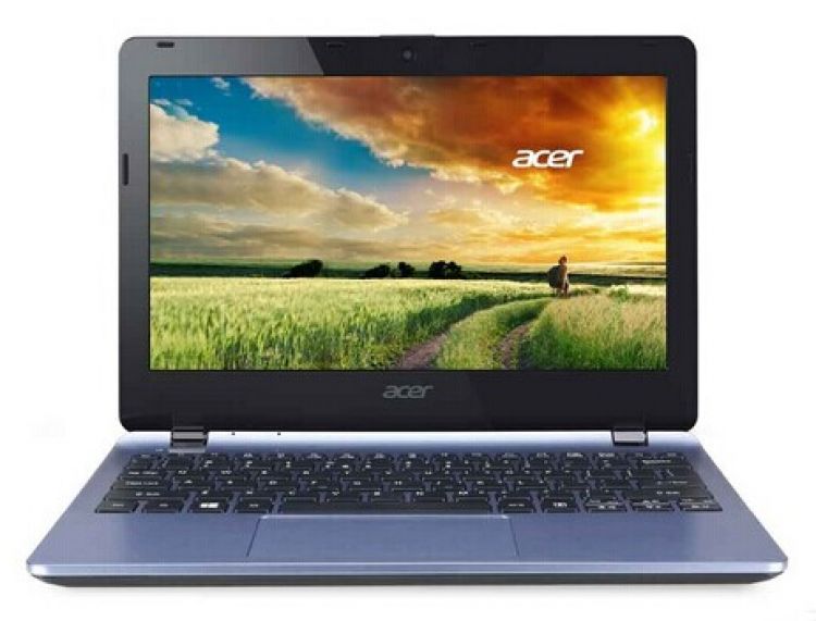 宏碁笔记本电脑r14