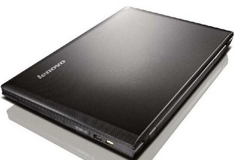 联想笔记本电脑g490at-ifi