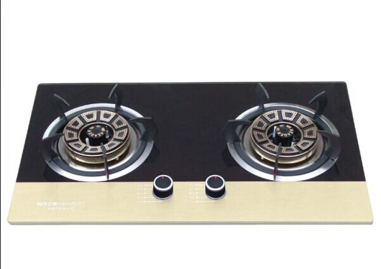 华尔顿燃气灶822c