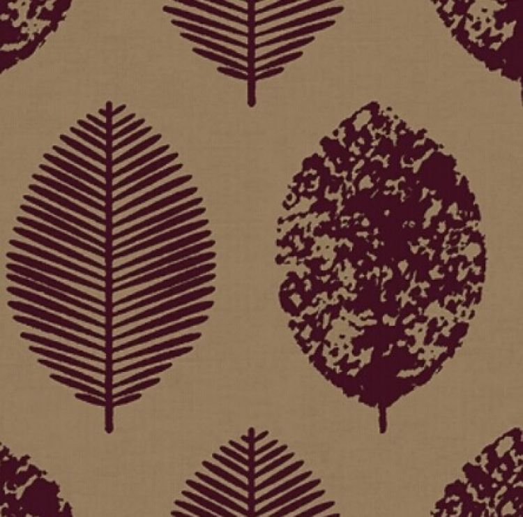 欧雅eqz4132植绒壁纸