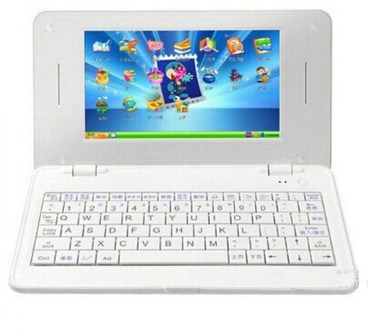 诺亚舟电子词典np950