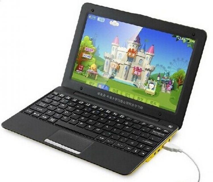 诺亚舟电子词典np950