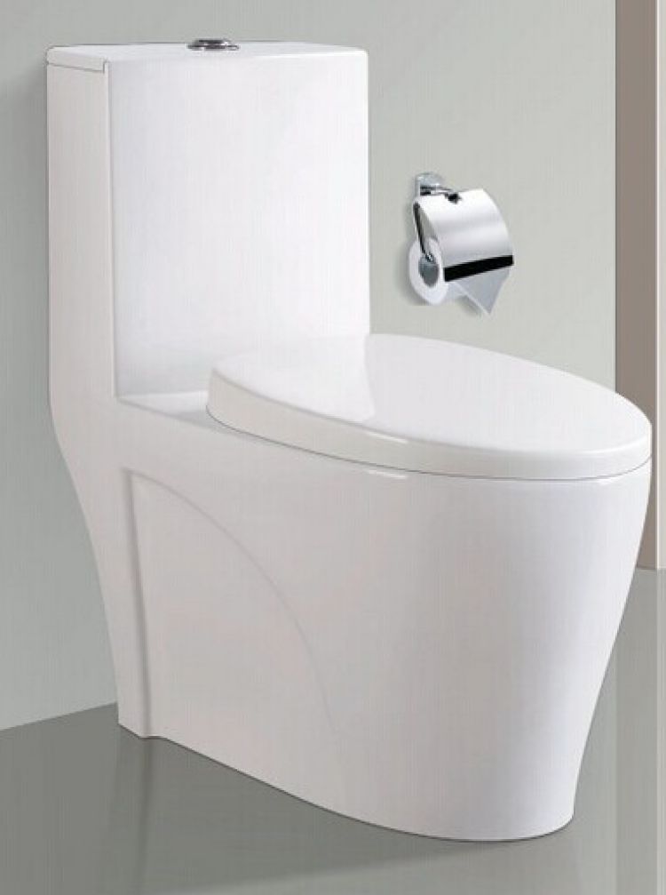 商品信息名称:金陶座便器m19标签:金陶卫浴尺寸:460*335*732mm描述