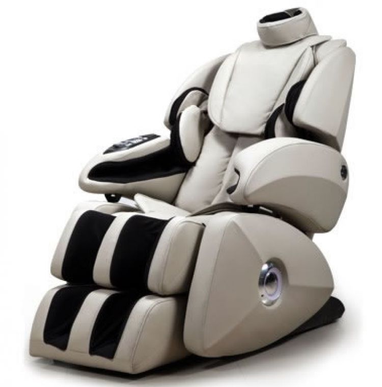 生命动力lp-3200l按摩椅