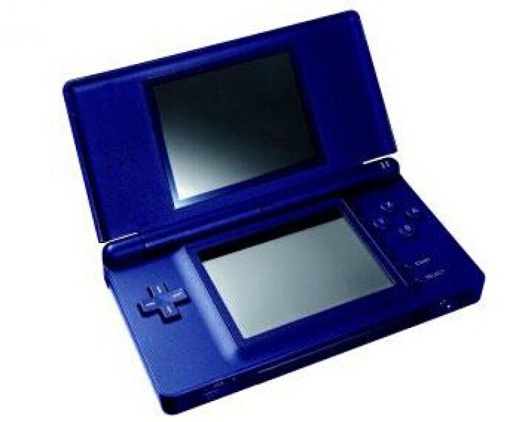 商品信息名称:任天堂游戏机ndsib标签:任天堂游戏机尺
