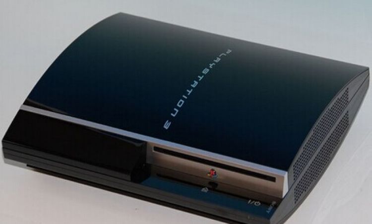 索尼游戏机psp3004tg