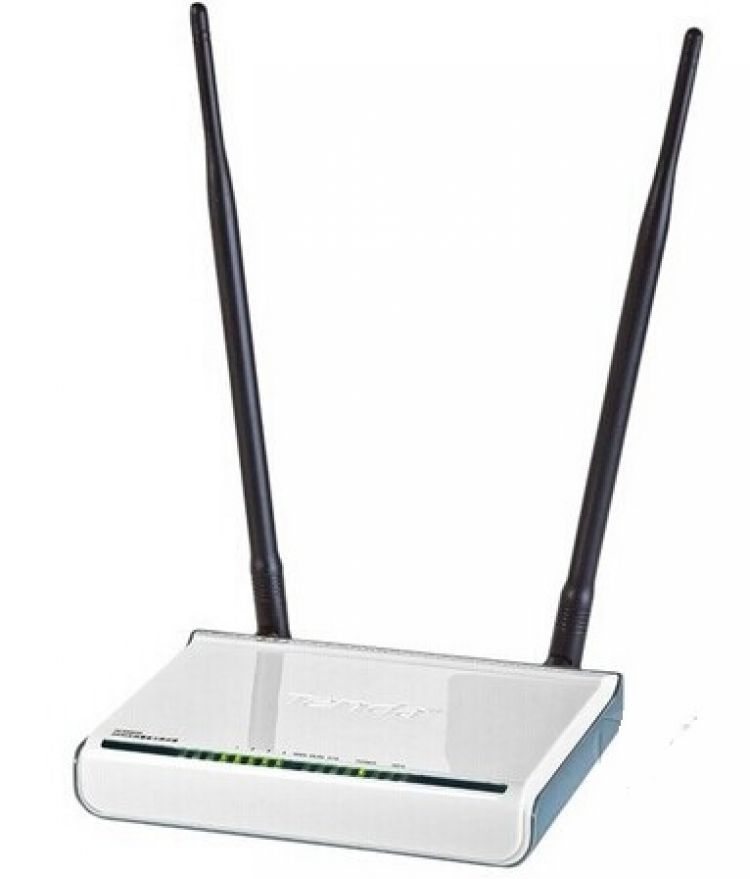 腾达路由器w3000r