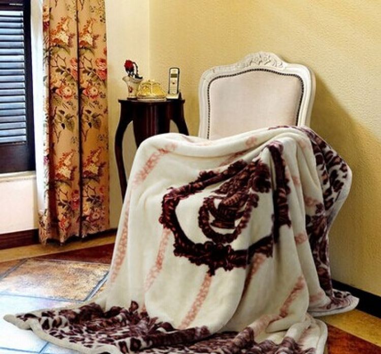 梦洁家纺家居91075_家居百科