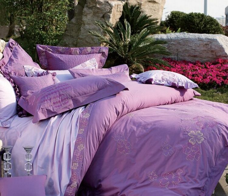 紫罗兰家纺pcxd67-4