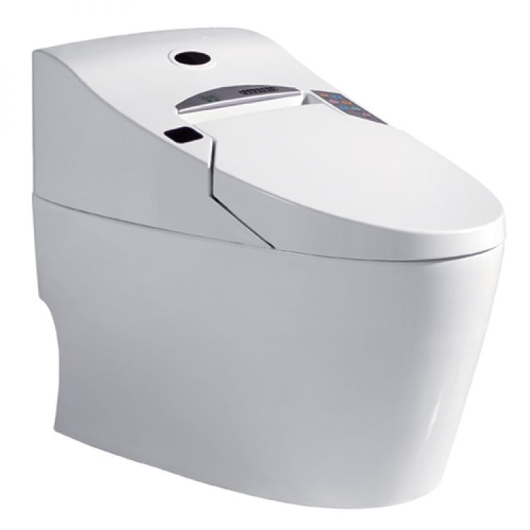 杜菲尼坐便器db1927