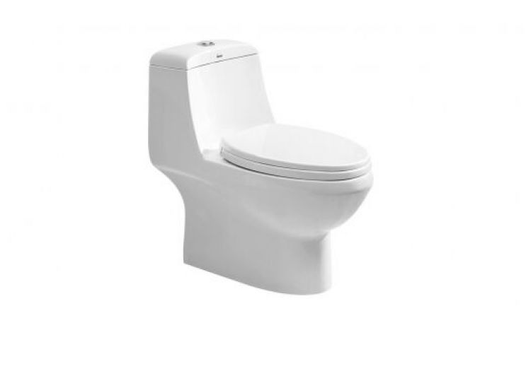 商品信息名称:汉舍坐便器hta2701标签:汉舍卫浴尺寸:900*460*188mm