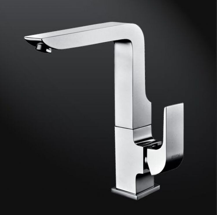 华艺龙头dr56189c