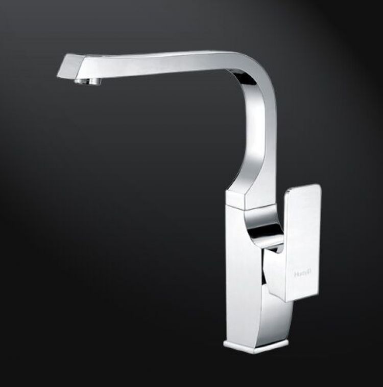 华艺龙头rw56280c