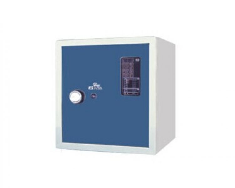 富甲保险柜jam30