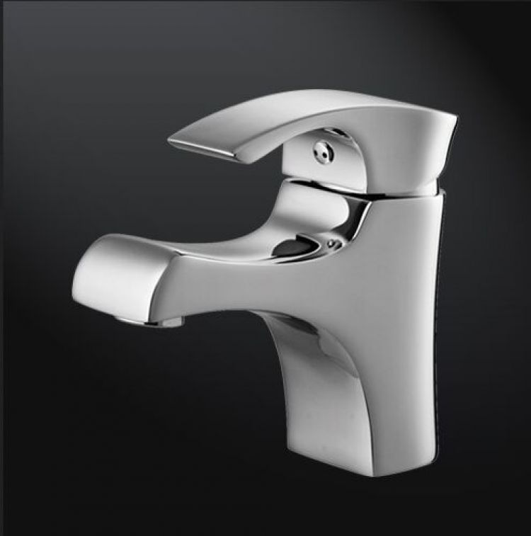 华艺龙头by46207c