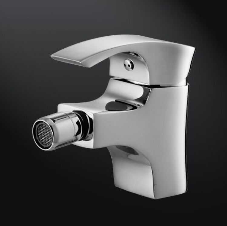 华艺龙头by46207c