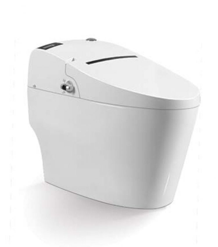 威迪亚智能座便器2101