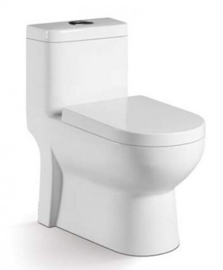 威迪亚座便器2032