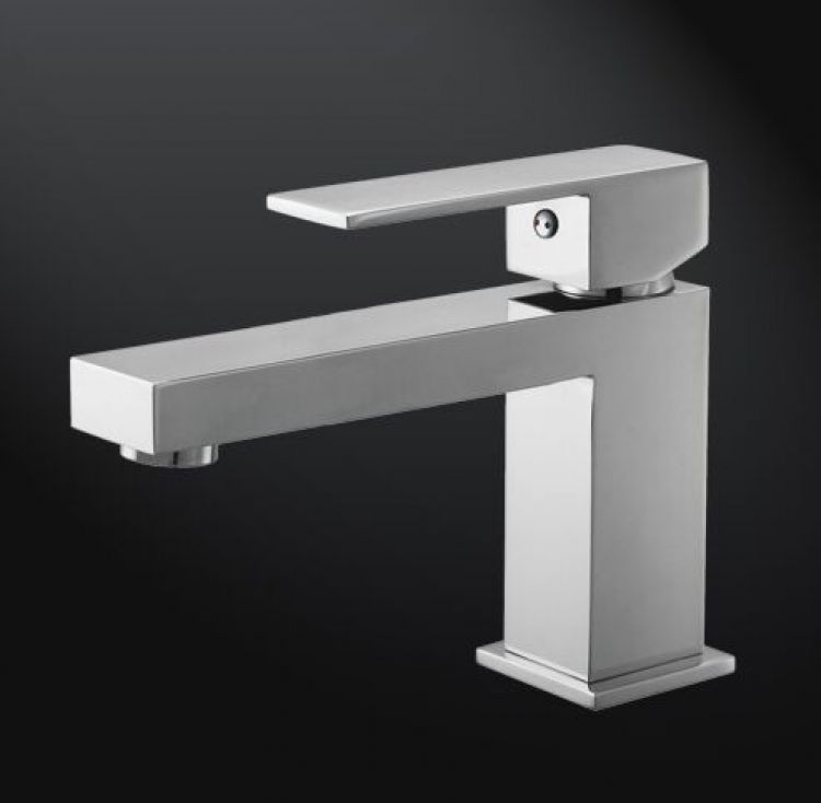 华艺龙头ha16x65c