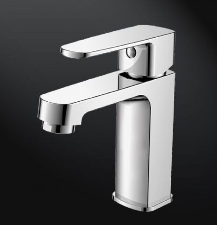 华艺龙头qw16279c