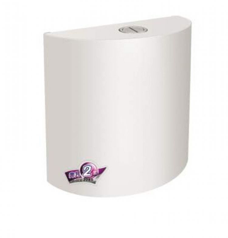 威迪亚水箱021c金月