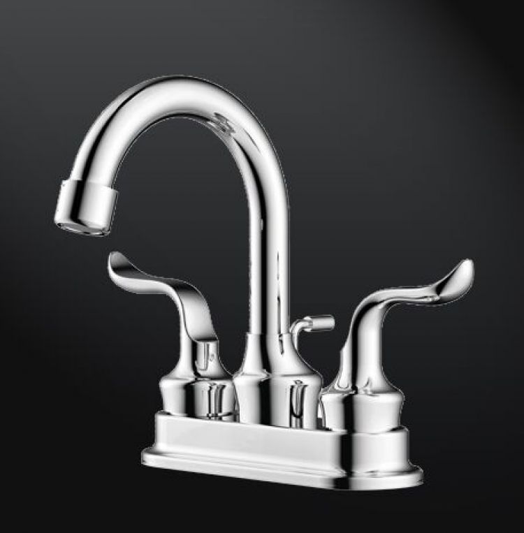 华艺龙头18236bw7