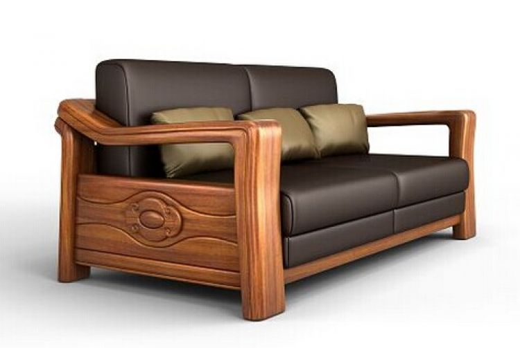 商品信息名称:艺枫椅子yf-916标签:艺枫家具尺寸:1200*800*690mm描述