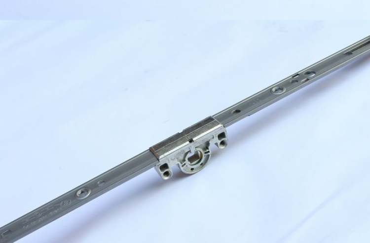 诺托塑钢窗外开传动器