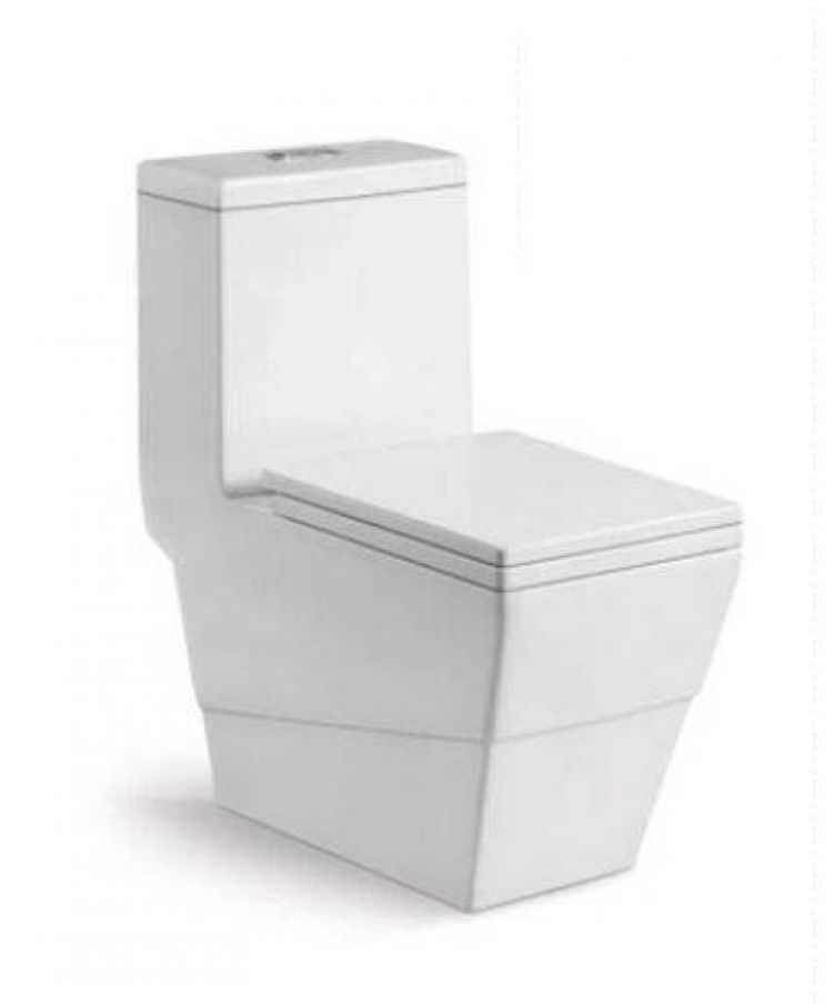 商品信息名称:希尔曼坐便器a-830标签:希尔曼卫浴尺寸:720*400*796mm