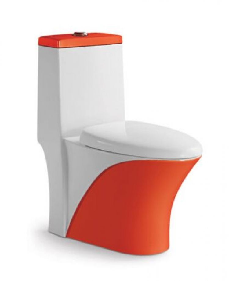 商品信息名称:希尔曼坐便器a-812-4标签:希尔曼卫浴尺寸:720*400*829