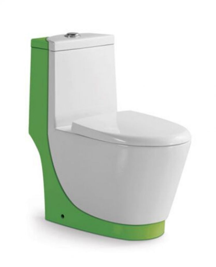 商品信息名称:希尔曼坐便器a-830标签:希尔曼卫浴尺寸:720*400*796mm