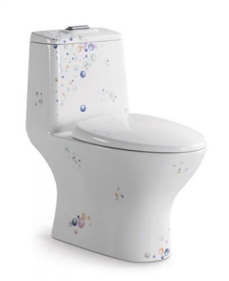 商品信息名称:希尔曼坐便器a-898-1标签:希尔曼卫浴尺寸:720*400*833