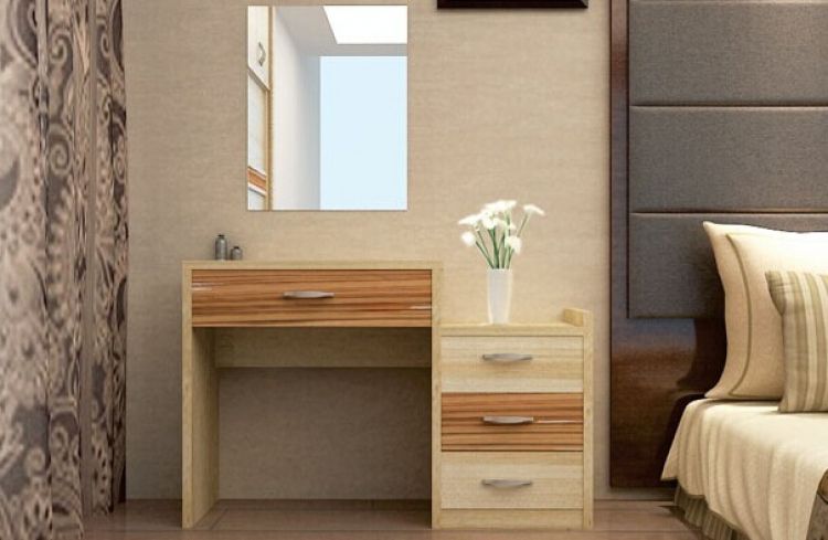 史丹利边台zg130321