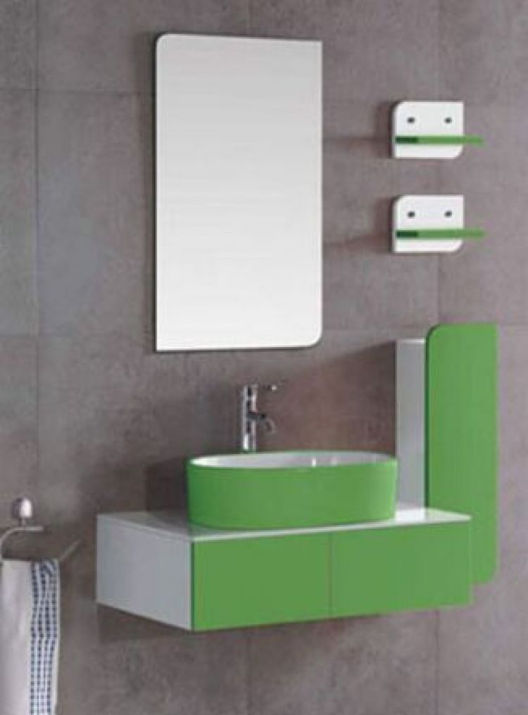 商品信息名称:希尔曼花洒x-s3标签:希尔曼卫浴尺寸:描述:希尔曼花洒x