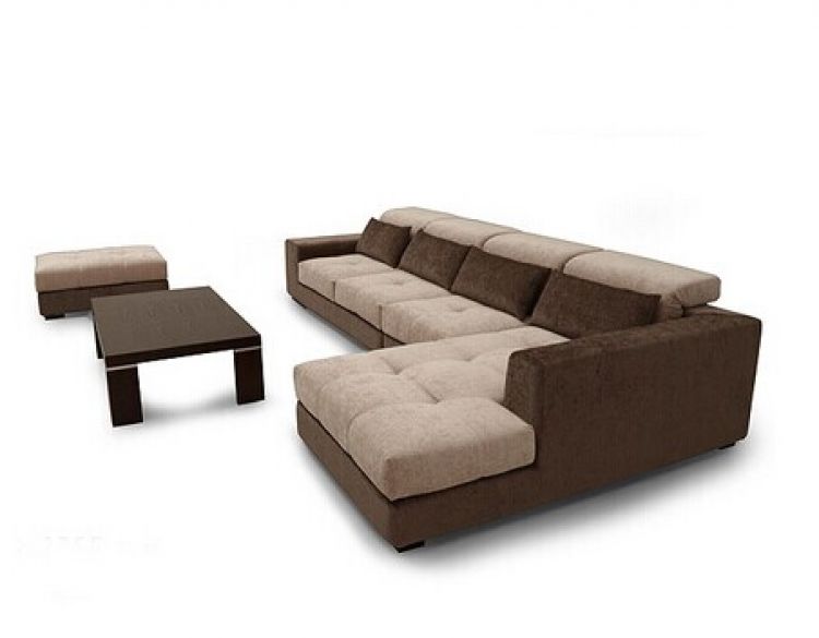 凯迪威沙发kd-2755