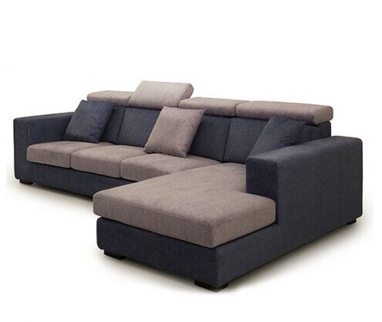 凯迪威沙发pl-7011