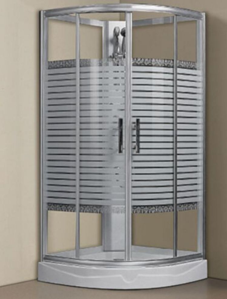 商品信息名称:希尔曼淋浴房at-0825标签:希尔曼卫浴尺寸:900*1000*