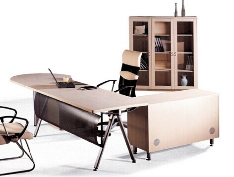 商品信息名称:格莱美书桌glm-a601-1标签:格莱美家具尺寸:890*1250*5