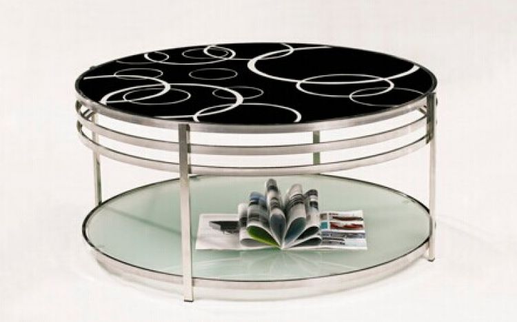 商品信息名称:格莱美茶几glm-f318标签:格莱美家具尺寸:1800*780*6