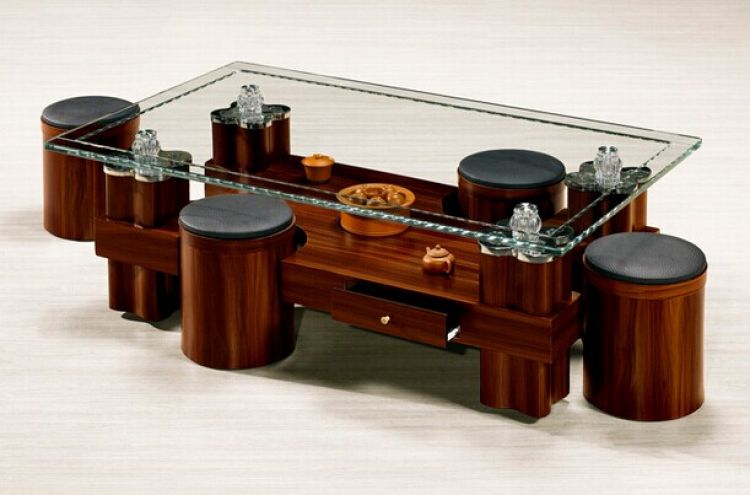 商品信息名称:格莱美茶几glm-f339标签:格莱美家具尺寸:1680*520*680