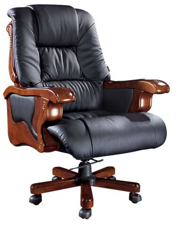 商品信息名称:格莱美座椅glm-h106标签:格莱美家具尺寸:640*780*980mm