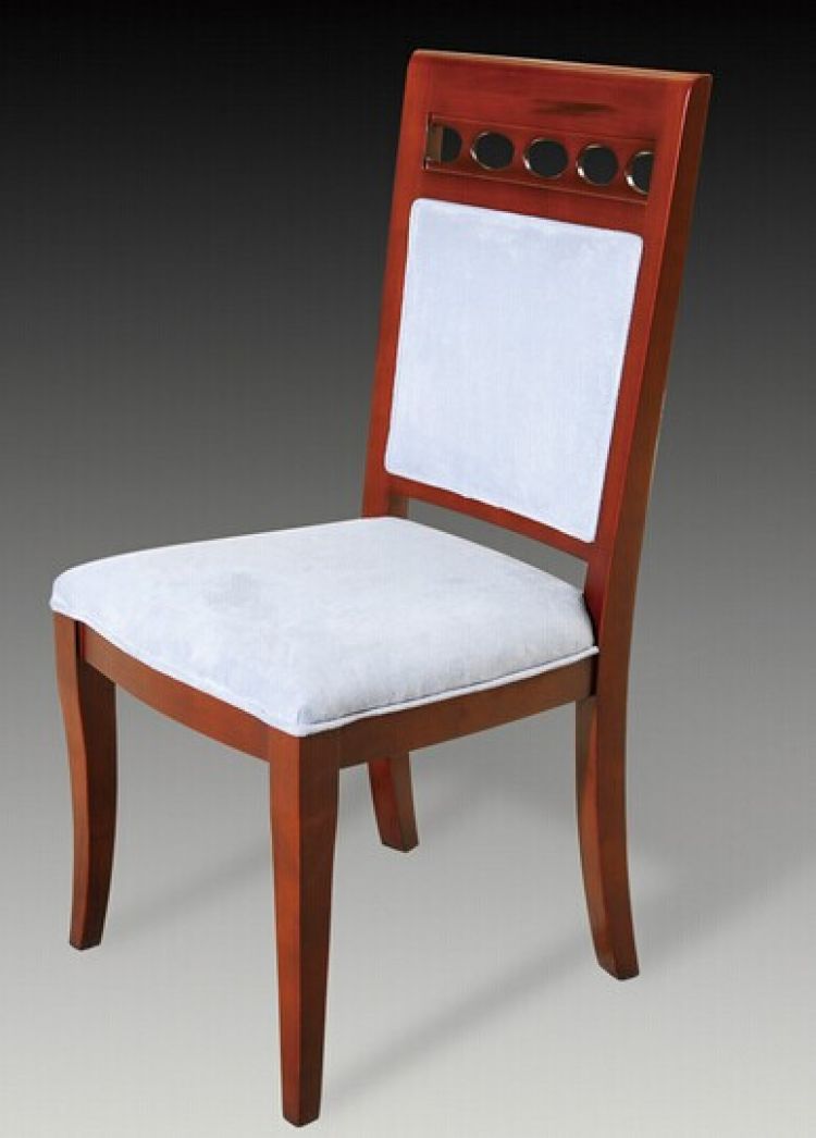 商品信息名称:格莱美椅子l-v110标签:格莱美家具尺寸:560*890*990mm