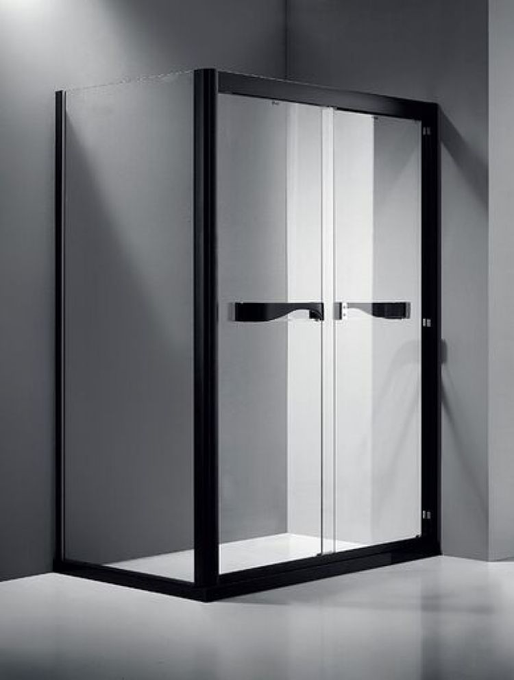 玫瑰岛淋浴房pcn-s132